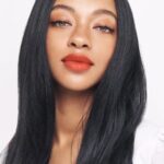 โซลี กริกส์ (Zolee Griggs)