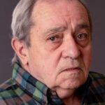 โซเรียน เอกีเลียร์ (Zorion Eguileor)