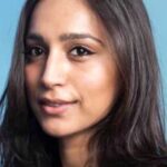 โซย่า ฮุสเซน (Zoya Hussain)