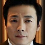 ซูเฟิง (Zu Feng)