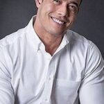 ซูล อาริฟิน (Zul Ariffin)