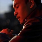 จั่ว จ้าว (Zuo Zhao)