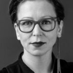 ซูซาน่า สติวิโนวา (Zuzana Stivínová)