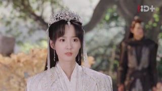 ตอนที่ 5