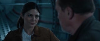 ตอนที่ 3 อุบายอ่อยเหยื่อ