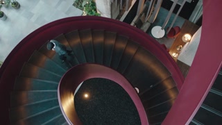 ตอนที่ 1