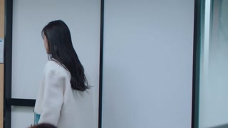 ตอนที่ 3