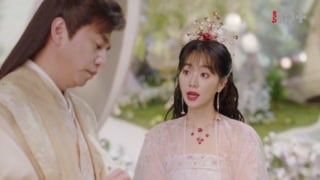 ตอนที่ 11