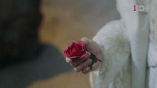 ตอนที่ 12