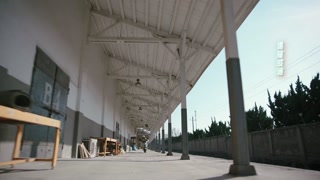 ตอนที่ 6