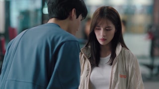 ตอนที่ 7