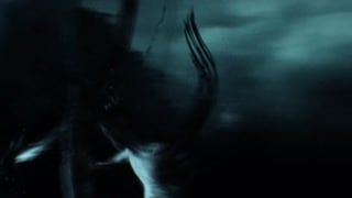 ตอนที่ 1