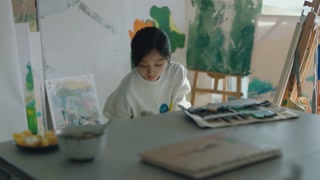 ตอนที่ 10