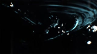 ตอนที่ 3