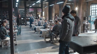 ตอนที่ 15