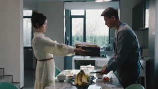 ตอนที่ 17