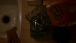 ตอนที่ 1 คืนเลือกตั้ง