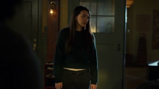 ตอนที่ 5