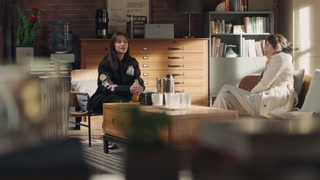 ตอนที่ 18