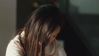 ตอนที่ 19