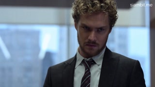 ตอนที่ 5 Under Leaf Pluck Lotus