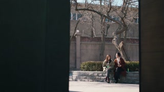 ตอนที่ 20