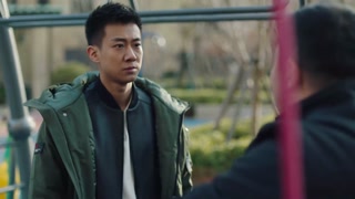 ตอนที่ 21