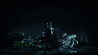 ตอนที่ 6