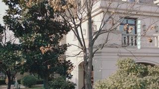 ตอนที่ 22