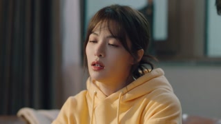 ตอนที่ 23