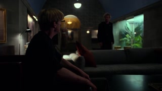 ตอนที่ 7 Felling Tree with Roots