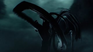 ตอนที่ 8 The Blessing of Many Fractures