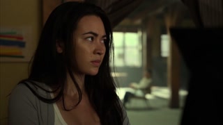 ตอนที่ 9 The Mistress of All Agonies