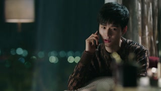 ตอนที่ 29