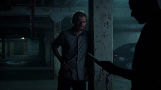 ตอนที่ 11 Lead Horse Back to Stable