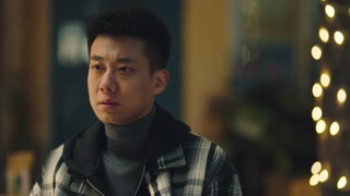 ตอนที่ 31