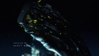 ตอนที่ 13 Dragon Plays with Fire