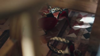 ตอนที่ 34