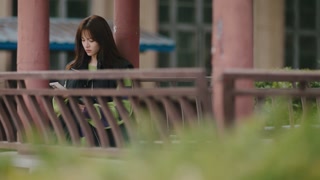 ตอนที่ 35