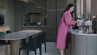 ตอนที่ 36