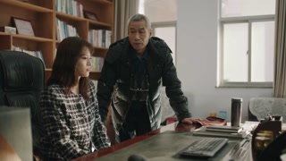 ตอนที่ 40