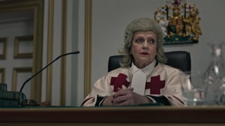 ตอนที่ 1