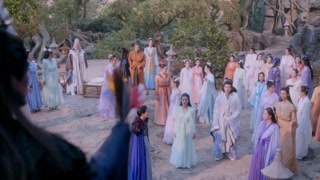 ตอนที่ 1