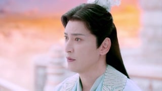 ตอนที่ 2