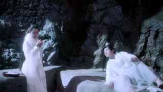 ตอนที่ 5