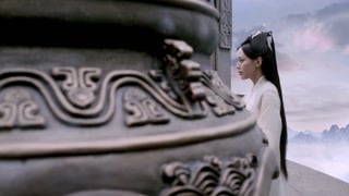 ตอนที่ 7