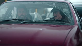 ตอนที่ 3