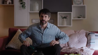 ตอนที่ 4