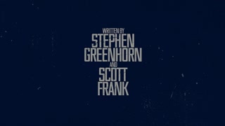 ตอนที่ 5