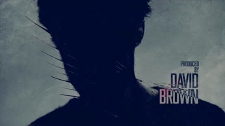 ตอนที่ 7